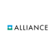 Alliance Pharma PLC